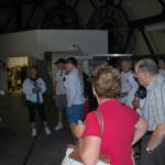 Palomar_0045 (September 10, 2011)